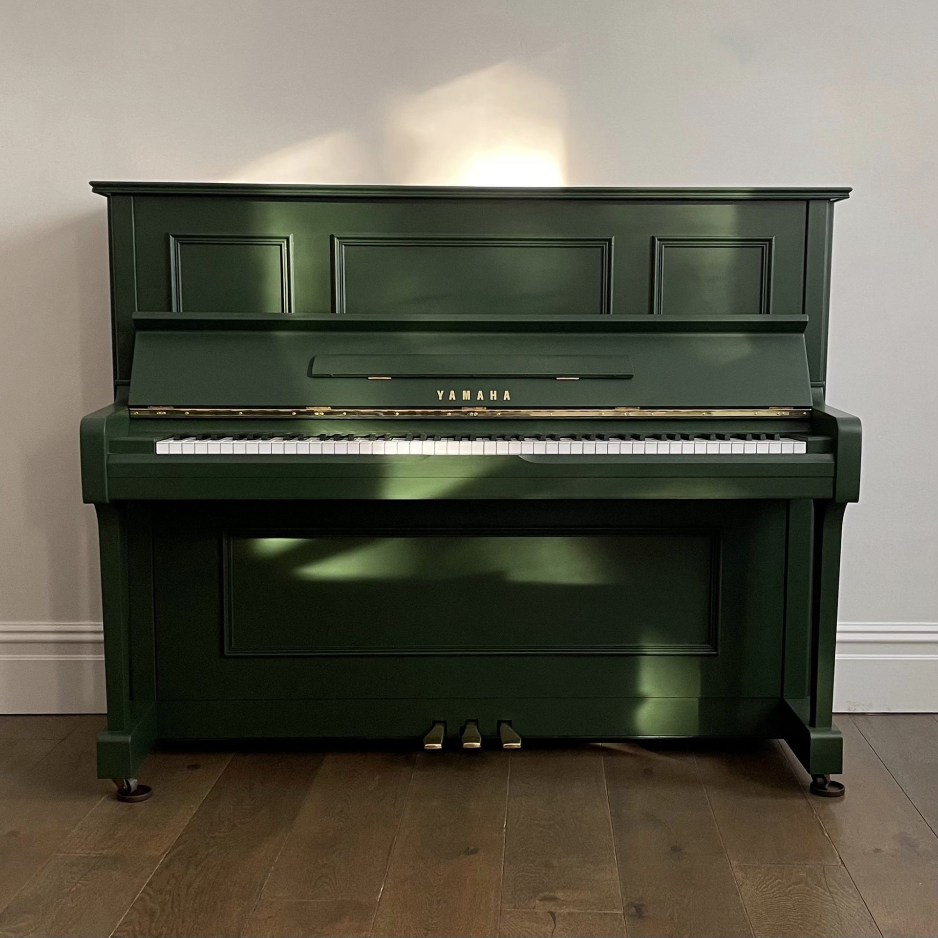 Expert Piano Movers At Affordable Costs